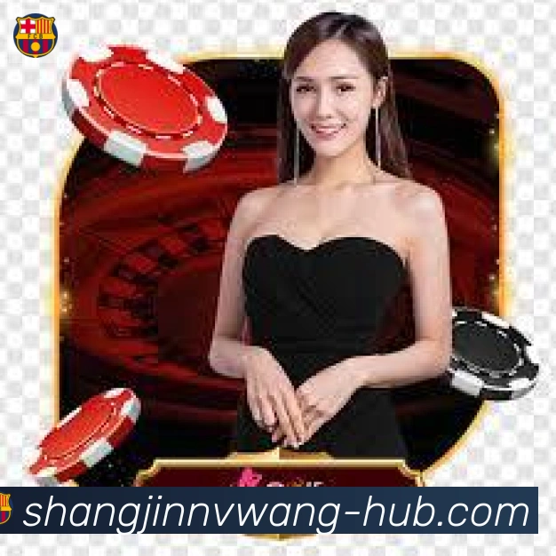 App功能展示图