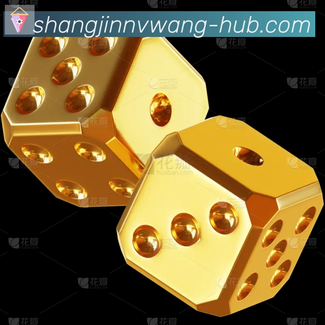 PG赏金女王APP 体育赛事宣传图